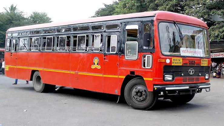 MSRTC एसटी कर्मचाऱ्यांसाठी नवे कठोर नियम